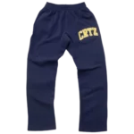 Corteiz Joggers: Streetwear That Defines UK Culture Now