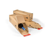 Bottle Boxes Wholesale: Guide to Premium Packaging Solutions