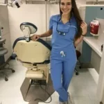 dental-gowns