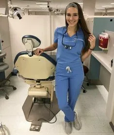 dental-gowns