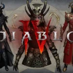 Cheapest Online Store Dedicated To Diablo 4 Unique Items