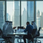 Business Setup In Dubai: Mainland vs Free Zone – Which Option Is Right for You