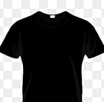 The Science of Durability: Why Bleach Resistant Shirts are the New Standard for Professional Apparel in 2026