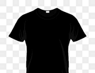 The Science of Durability: Why Bleach Resistant Shirts are the New Standard for Professional Apparel in 2026