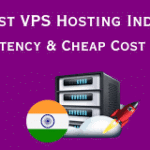 vps india