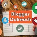 blogger outreach services uk