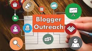 blogger outreach services uk