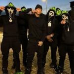 synaworld Official synasworld Online Store New Brand