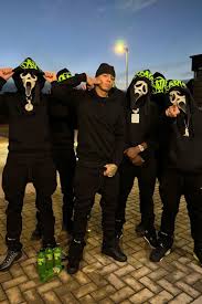 synaworld Official synasworld Online Store New Brand