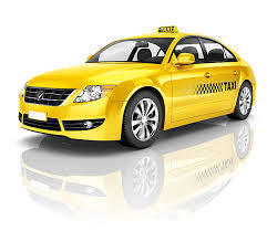 airport transfer service bolton