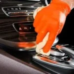 Mobile Car Valeting Birmingham