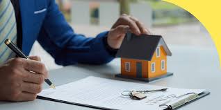 Art House Hills by Adaan and Tuscany: Redefining Artistic and Community Living in Dubai