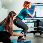 DPT in Lahore and the Growing DPT Scope in Pakistan