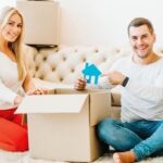 House Removals Taigum: Stress-Free Moving with Trusted Local Experts