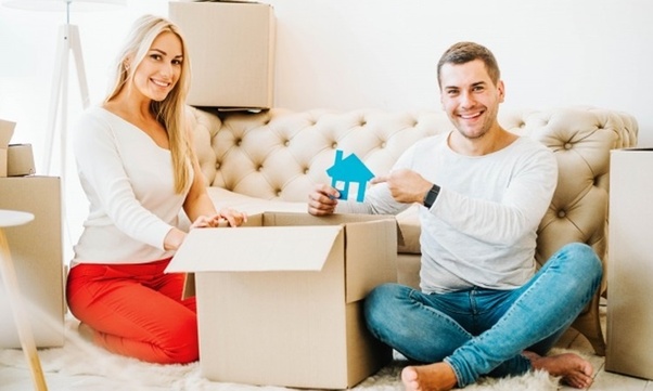 House Removals Taigum: Stress-Free Moving with Trusted Local Experts