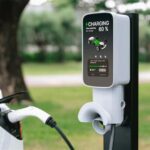 ev charger