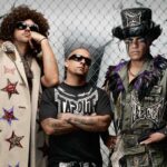 2026 Is About Impact Make Yours with Tapout USA! 