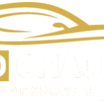 Airport Transfers – The Smart Way to Travel Comfortably and On Time