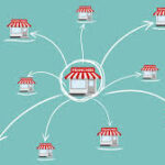 Core Skills Required To Operate A Franchise Unit