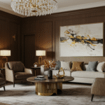 Best Interior Company in Noida and Delhi NCR