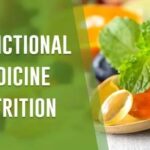 functional medicine
