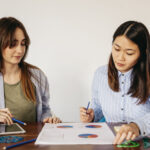 assignment help statistics