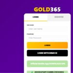 Experience the Thrill: Top Casino Games to Play on Gold365 Green