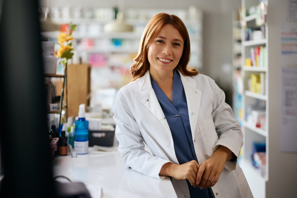 AR Management in a Medical Billing Company: Why It Matters More Than Ever