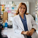 AR Management in a Medical Billing Company: Why It Matters More Than Ever