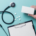healthcare branding marketing