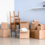 House Removals Taigum: Reliable and Stress-Free Moving Services
