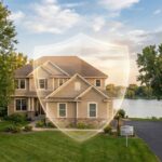 home insurance in Bloomington