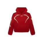 Hellstar: A Bold Streetwear Brand With Cult Appeal