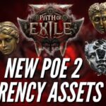Path Of Exile 2 Orbs Safe Trades Ensuring Account Protection Always