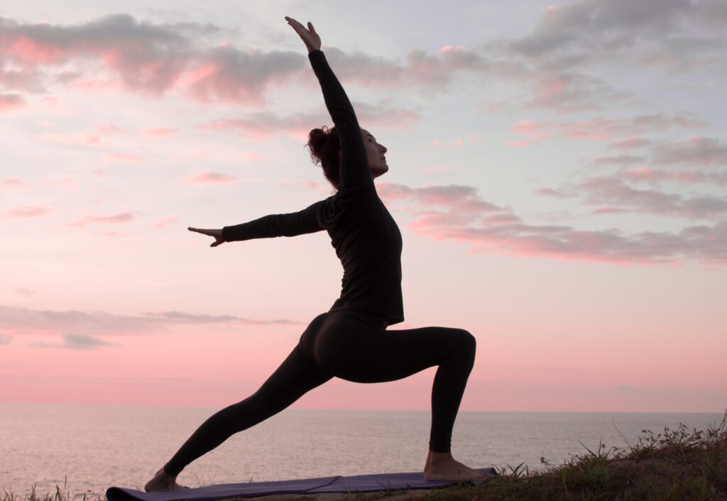 Fitness Myths Busted: What You Need to Know for Better Results