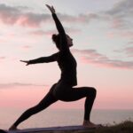 Fitness Myths Busted: What You Need to Know for Better Results