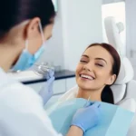 Book Your Appointment with Our Friendly Cypress Dental Team