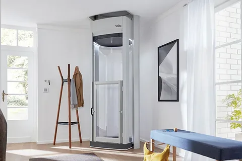 Lift for Home Solutions That Add Style and Convenience