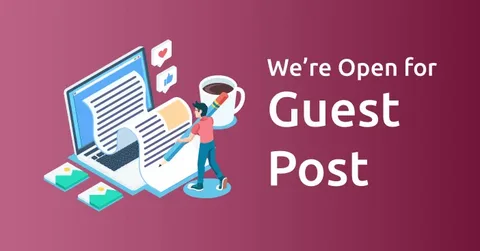 Top 100 Backliks Sites