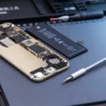 iPhone Repair Calgary