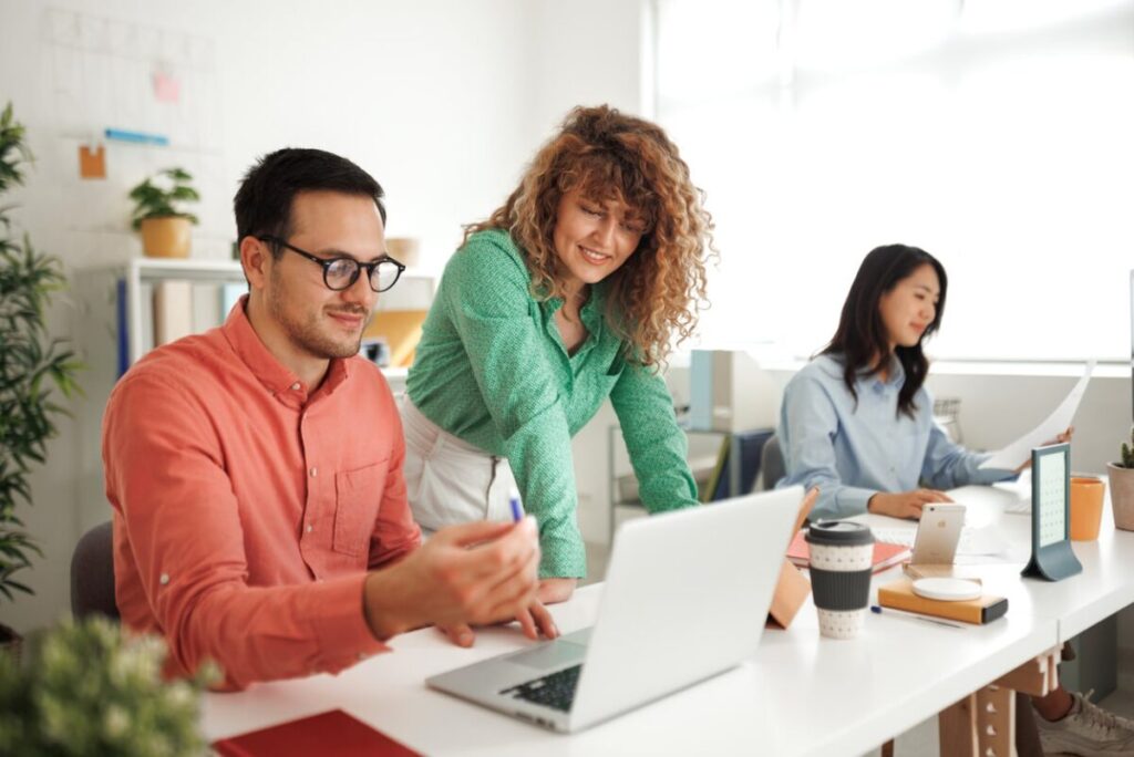 Dynamics 365 Solutions