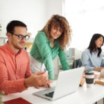 Dynamics 365 Solutions