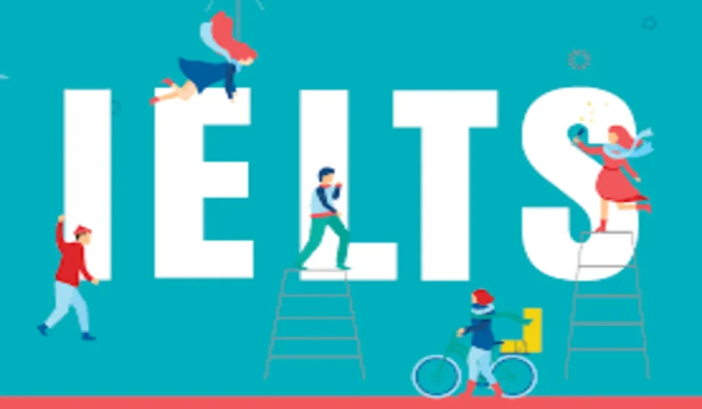 Excellent tips to nail the IELTS exam