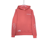 Chromeheart Jeans Winter Sale USA: Premium Gothic Denim at Reduced Prices