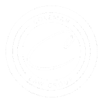 Family-Based Immigration Lawyers in the USA: Your Complete Guide to Reuniting Loved Ones