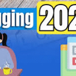 Best Blog Sites to Start Blogging in 2026 – Blogging Arena