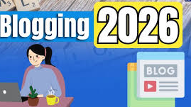 Best Blog Sites to Start Blogging in 2026 – Blogging Arena