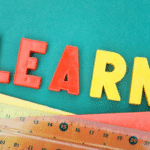 O Level Learning Platform