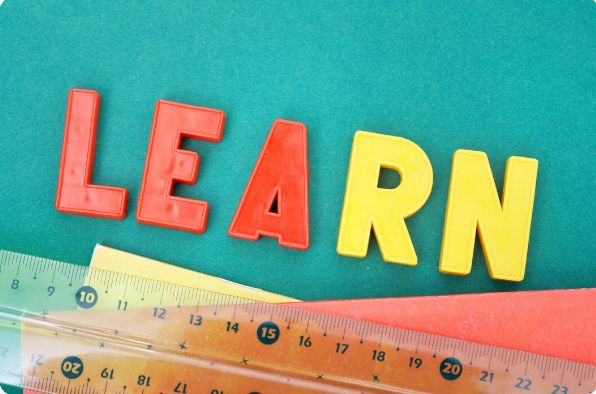 O Level Learning Platform