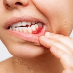 Why Is My Tooth Abscess Still Swollen After Treatment?